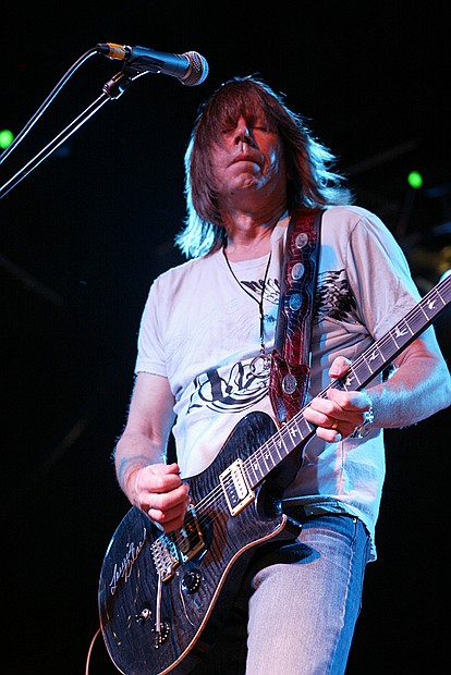 hooleyfest 2007 673_std.jpg